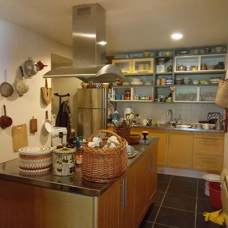 Du Mas Davet Holiday home Miers